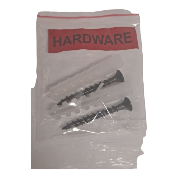 Boot Wall Hook Decorative Cowboy Metal Hanger - Picture 5 of 10